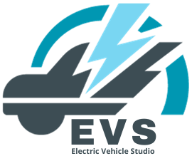 Electric Vehicle Studio
